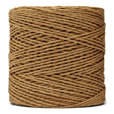 07 Caramello