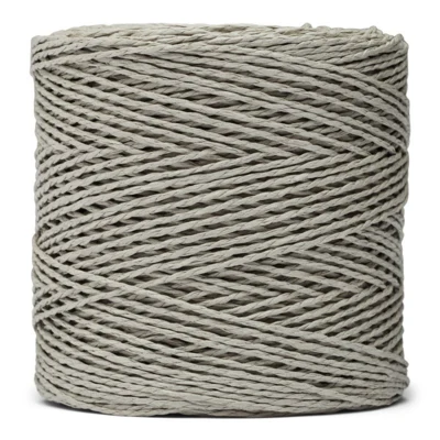 09 Grigio