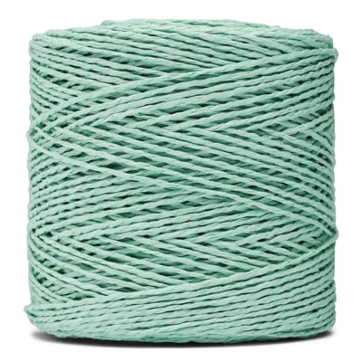 13 Menta Chiaro