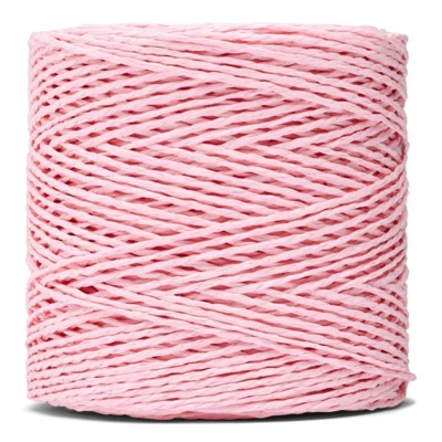 14 Rosa Chiaro