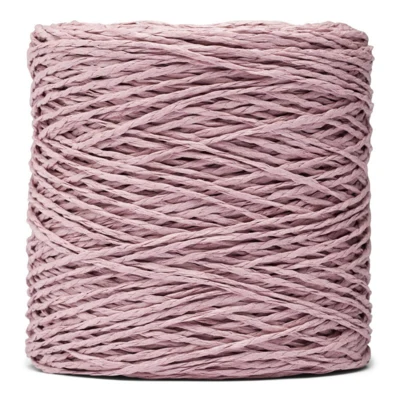15 Lilla