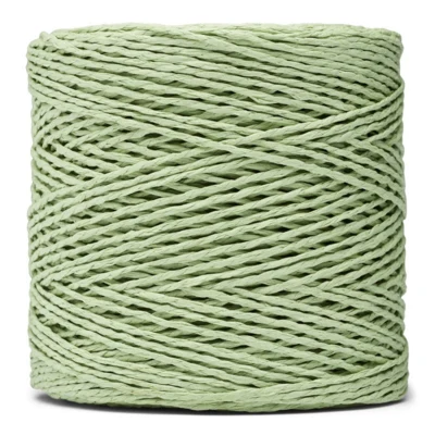 16 Verde Vintage