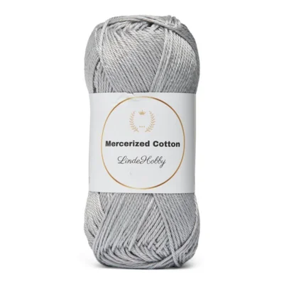 3 Grigio