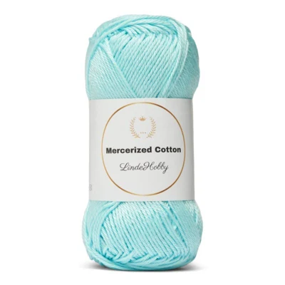 14 Azzurro cielo