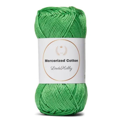 38 Verde