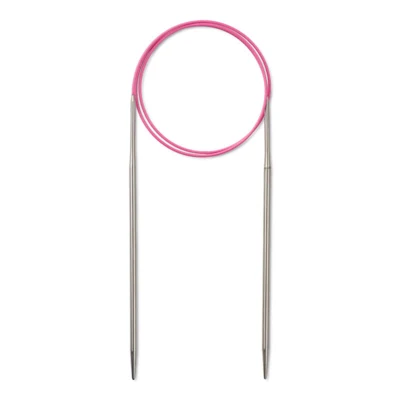 Aghi circolari fissi LindeHobby, 80 cm