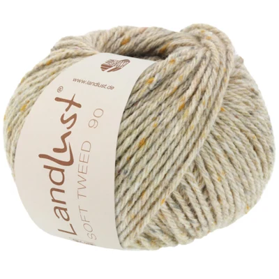 02 Beige melange