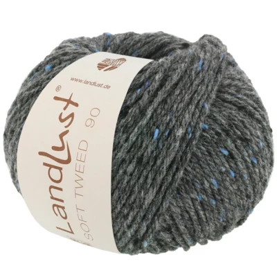 05 Antracite melange