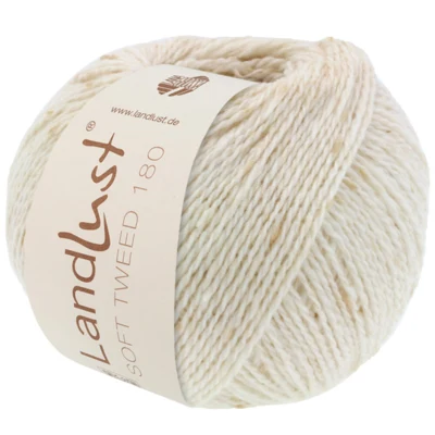 101 Natura melange