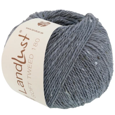 121 Jeans melange
