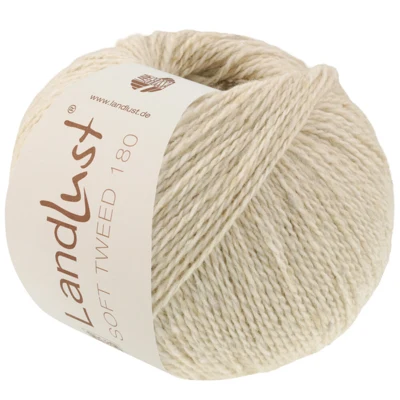 136 Calcare conchiglia mélange
