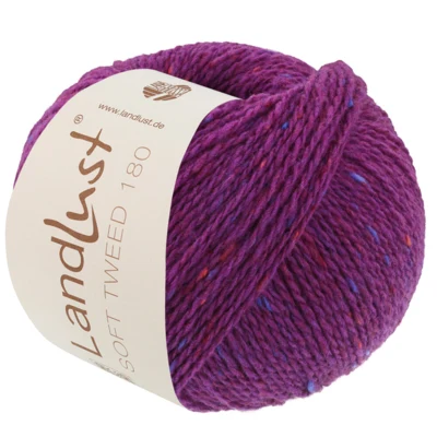 133 Viola mélange