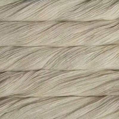063 Natural
