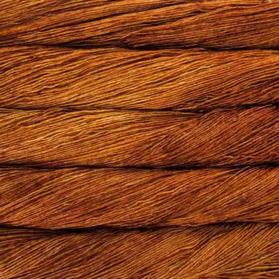 142 Caramel