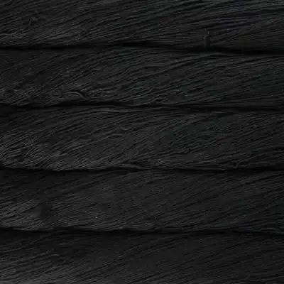 195 Black