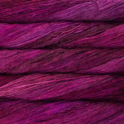 214 Magenta