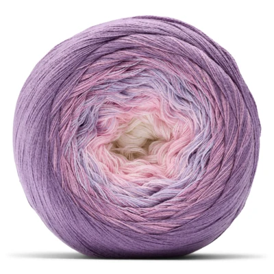 16 Lavanda
