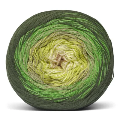 05 Giardino Verde