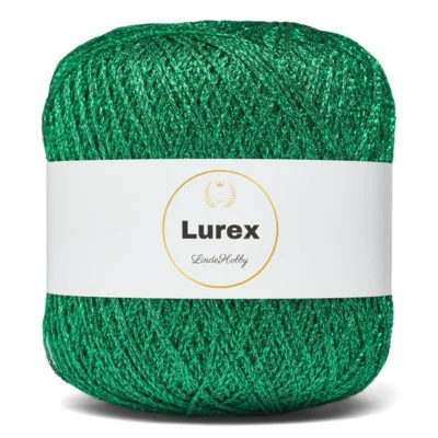 20 Verde