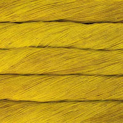 035 Frank Ochre