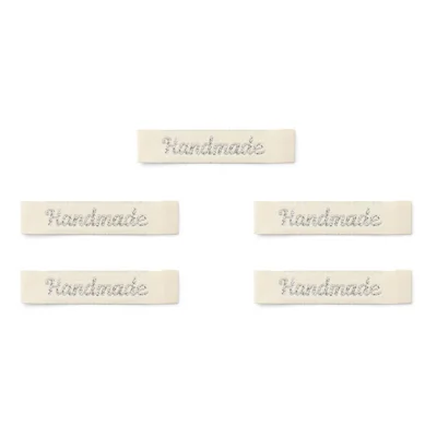 Naturale, Argento, Magnolia Script