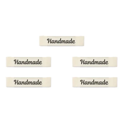 Naturale, Nero, Magnolia Script