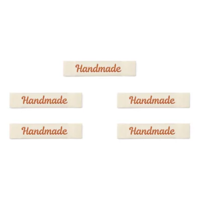 Naturale, Bronzo, Magnolia Script