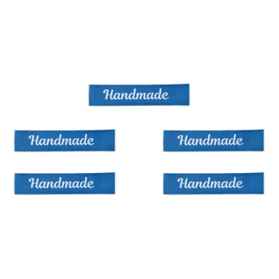 Blu scuro, Magnolia Script
