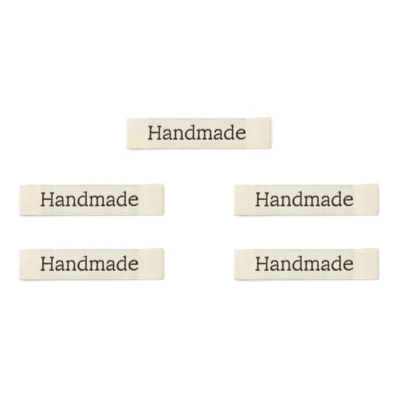 Naturale, Nero, Harnet Serif