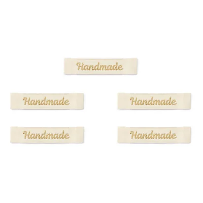 Naturale, Oro, Magnolia Script