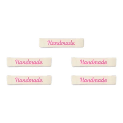 Naturale, Rosa, Magnolia Script