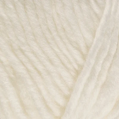 500 Bianco