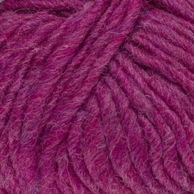 566 Rosa scuro