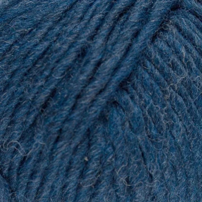 526 Blu marino