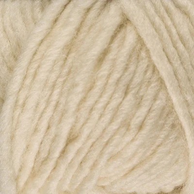 502 Bianco naturale