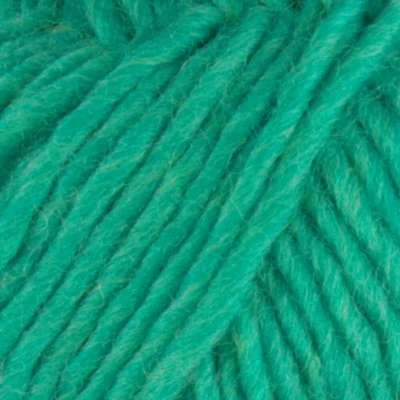 530 Verde mela