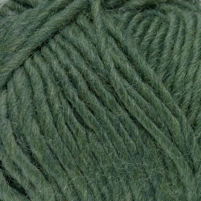 534 Verde