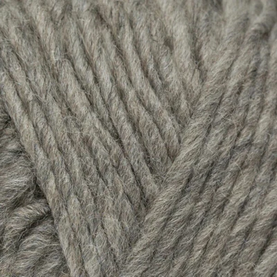 513 Grigio chiaro
