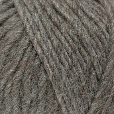 515 Grigio