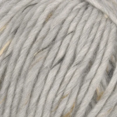 501 Tweed bianco