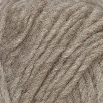 507 Beige chiaro