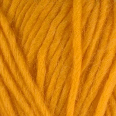 540 Mandarino