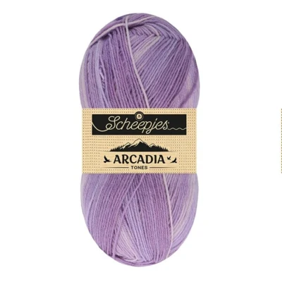 704 Valley (Tones)