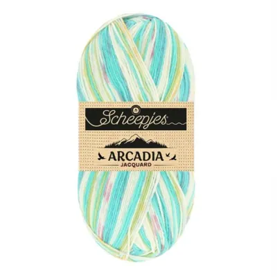 1003 Seastone (Jacquard)