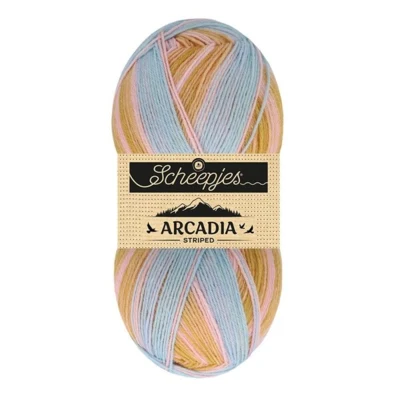 908 Hanami (Striped)