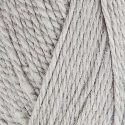 7221 Grigio Argento