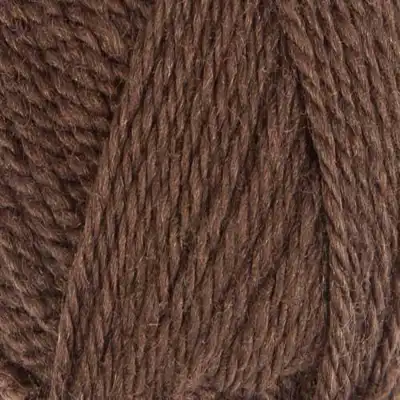 7224 Caffè