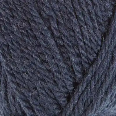 7226 Blu Scuro