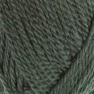 7229 Verde Scuro