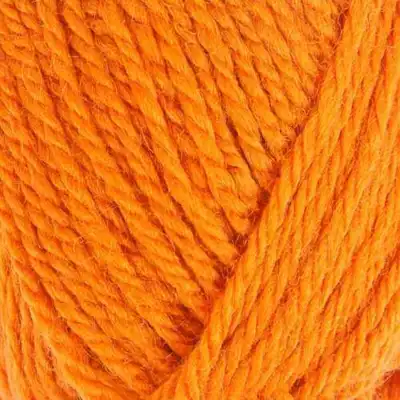 7231 Arancio Ruggine